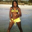 DIAMOND MITCHELL - @DIAMOND1987 - Twitter