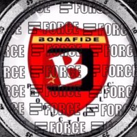 Lloyd Kerr Jr (@bonafideleaders) 's Twitter Profile Photo Lloyd Kerr Jr (@bonafideleaders) 's Twitter Profile Photo