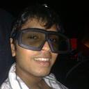 dharmik mehta - @dharmik_mehta15 - Twitter