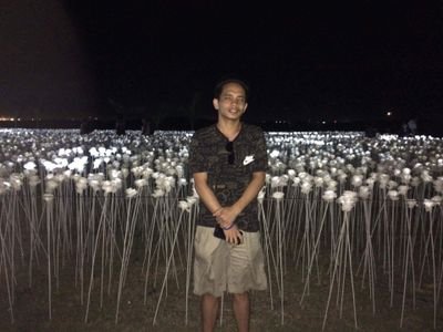 NikkiVillarin's profile picture. Basketball