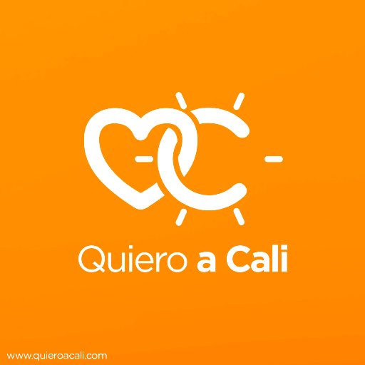 QuieroaCali Profile Picture