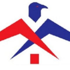 Thank you for following us, We do undertake all IT related projects. Please feel free to contact sprakash@widetechno.com; Locations: Udupi, Mangalore,India.