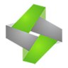 Pragmatic_Tech's profile picture. We are a global #OpenSource #softwaredevelopment & consulting company.
 We use #OpenSourceTools and technologies to provide cost effective solution.