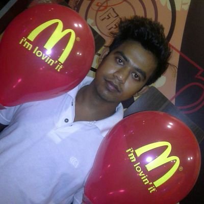 adityaraychand's profile picture. I am student. And I live in khajraho or panna in mp.