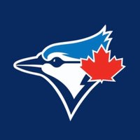 Sam Delaney-Lowis (@sj_delaney7) 's Twitter Profile