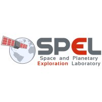 SPEL (@spel_uchile) 's Twitter Profile