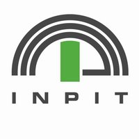 INPIT(独立行政法人 工業所有権情報・研修館) (@inpit_jp) 's Twitter Profile