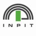 INPIT(独立行政法人 工業所有権情報・研修館) (@inpit_jp) Twitter profile photo INPIT(独立行政法人 工業所有権情報・研修館) (@inpit_jp) Twitter profile photo