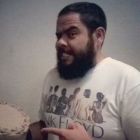 Vladimir Armendáriz(@vladimirosaurio) 's Twitter Profile Photo