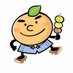 朝日新聞松山総局 (@asahi_matsuyama) Twitter profile photo 朝日新聞松山総局 (@asahi_matsuyama) Twitter profile photo