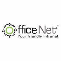 Officenet(HR & Payroll Software India)(@OfficeNet_In) 's Twitter Profile Photo