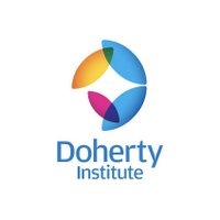 Doherty Institute(@TheDohertyInst) 's Twitter Profileg