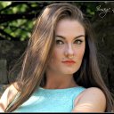 Ashley Herr - @MrsAshleyCat - Twitter