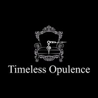 Timeless Opulence(@TimelessO_SA) 's Twitter Profile Photo
