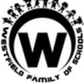 Twitter account for the Westfield Family of Schools, Sheffield.