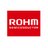 @ROHM_JP