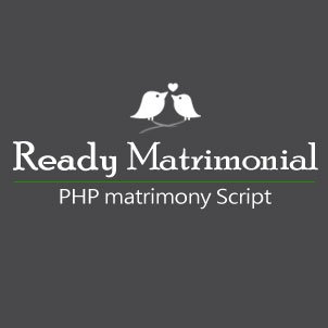 readymatrimonia's profile picture. Ready Matrimonial is one of the professional and highly experienced Matrimonial Website Development Companies in India.