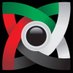 Emiratesroyalfamily (@uaeroyalfamily) Twitter profile photo Emiratesroyalfamily (@uaeroyalfamily) Twitter profile photo