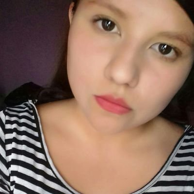 MG cd.Juarez oficial 
💜❤04/12/16💜❤