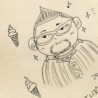Beulmans Yoshioka ( 成城 カフェ ブールマン ) (@beulmans) 's Twitter Profile Photo Beulmans Yoshioka ( 成城 カフェ ブールマン ) (@beulmans) 's Twitter Profile Photo