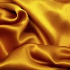 MorozovSereoja's profile picture. 