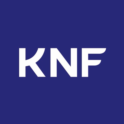 uknf Profile Picture