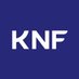 Urząd KNF (@uknf) Twitter profile photo