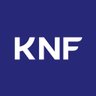 uknf's profile picture. Oficjalny profil Urzędu Komisji Nadzoru Finansowego