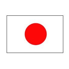 C'est le compte officiel de l'Ambassade du Japon à Madagascar et aux Comores. Le lien sur le HP ci-dessous. 在マダガスカル日本国大使館の公式アカウントです。下記URLから、大使館公式ホームページもご覧ください。
