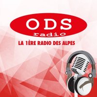 ODS Radio Infos (@odsradio) 's Twitter Profile
