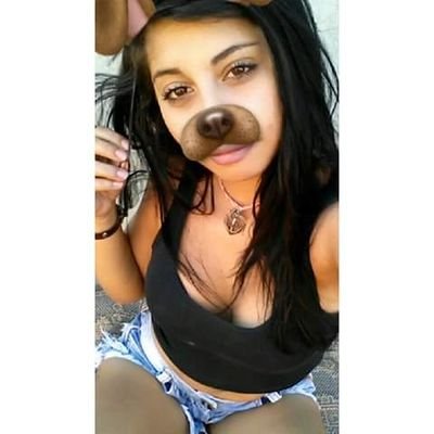 Oi tenho 15 anos, louca, sou BI.
NÃO PASSO OUTRA REDE SOCIAL.😑
SIGAM, ACEITO DIVULGAÇÃO.👊 ELE QUE FEZ A CAPA SIGAM @MadHC95 💜