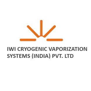 Manufacturer of different types of Cryogenic Vaporizers & Cylinder filling station.
@: amrish-iwi@cryogas-equipment.com