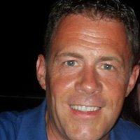 Mr McKay (@stmckstu01) 's Twitter Profile