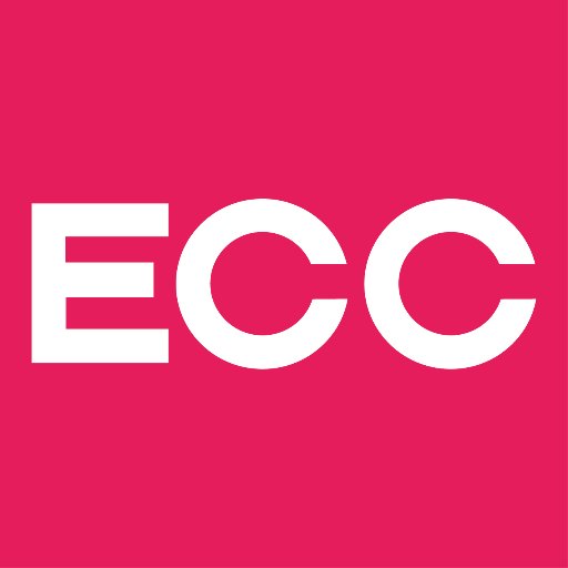 See yourself in Japan. See yourself at ECC. Apply online now: https://t.co/AMSOgqxXAd  #ECCTeachinJapan