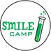 SMILE Camp (@smilecamporg) Twitter profile photo SMILE Camp (@smilecamporg) Twitter profile photo