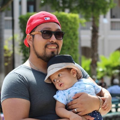 JoshStephan3's profile picture. 