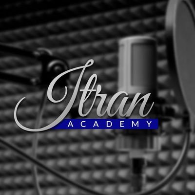 Itran Academy es la mejor propuesta en soluciones en técnica de interpretación vocal.