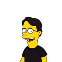 Jay Matheson - @Jaymatheson - Twitter