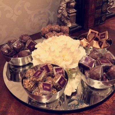 سناب إعلانات تبوك בטוויטר تغطية سناب اعلانات تبوك نقوة فوندو الموقع تبوك امتداد شارع البازعي مروج الامير مقابل اتماري للتواصل 0566707005 Https T Co Cnahpfayrx