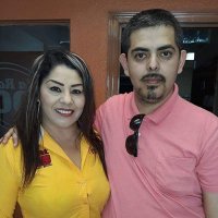Lalo Carvajal II (@lalo_lcs) 's Twitter Profile
