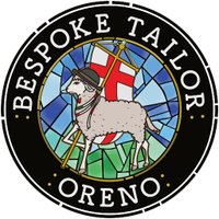 俺のTailor (@oreno_tailor) 's Twitter Profile