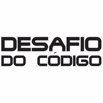 DraftCode  Desafios de programação