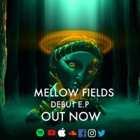 Mellow Fields (@mellow_fields_) 's Twitter Profile
