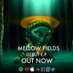 Mellow Fields (@mellow_fields_) Twitter profile photo Mellow Fields (@mellow_fields_) Twitter profile photo