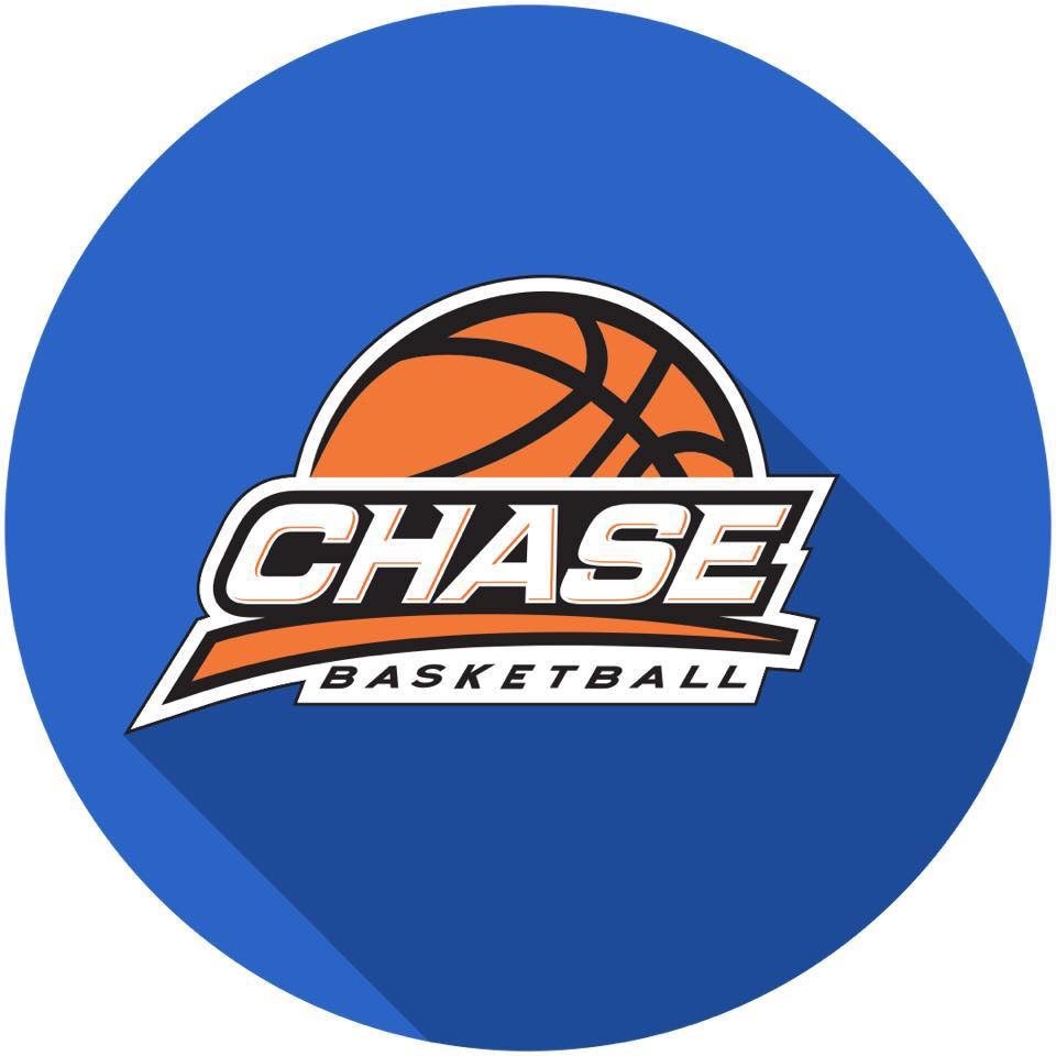 Chase_Basketball