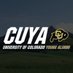 CU Young Alums (@cuyadenver) Twitter profile photo CU Young Alums (@cuyadenver) Twitter profile photo