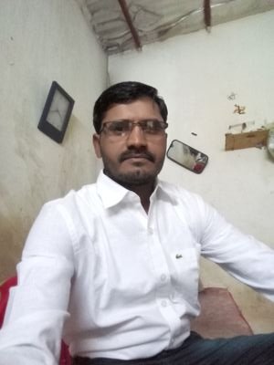 Kudusali6's profile picture. Hi frends