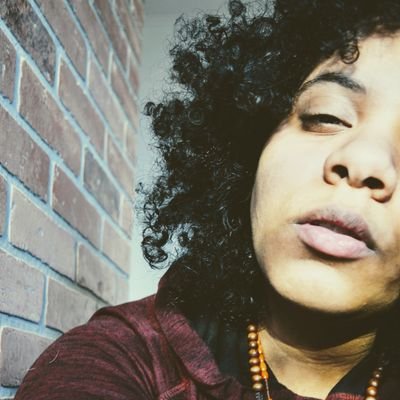 Janell_C's profile picture. Figuring it out and what not