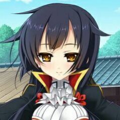 織田久遠信長 Kuon Kuroneko Twitter