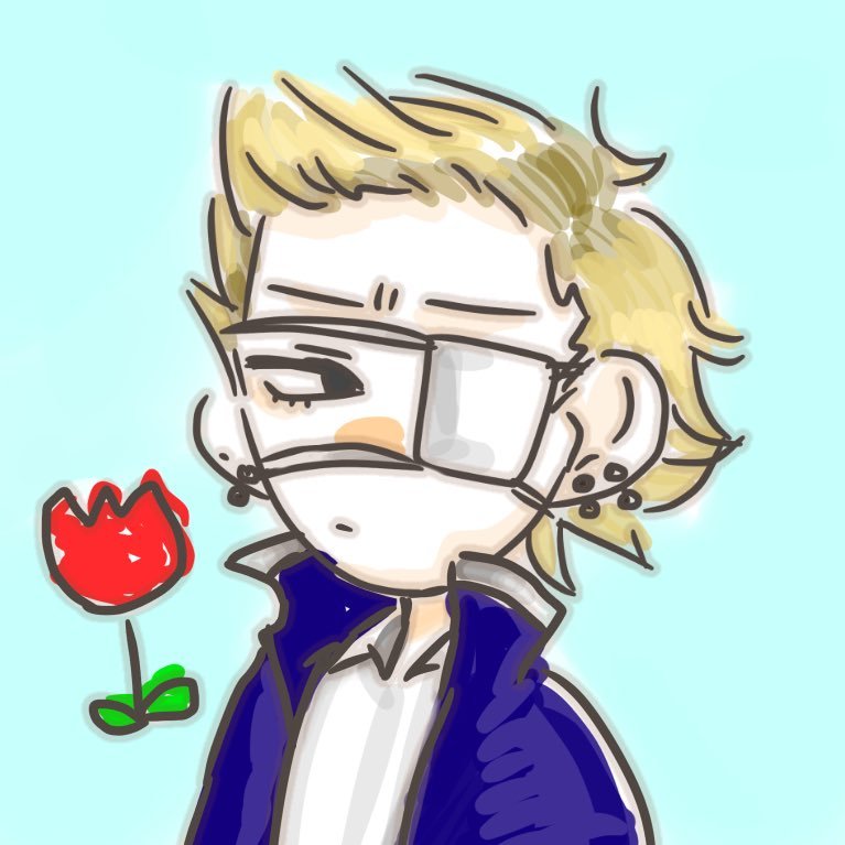 みゆこさんのプロフィール画像